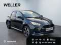 Toyota Yaris Hybrid 116 1.5 Teamplayer *Safety & Comfort Paket* Noir - thumbnail 4