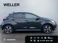 Toyota Yaris Hybrid 116 1.5 Teamplayer *Safety & Comfort Paket* Noir - thumbnail 10
