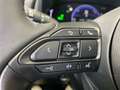Toyota Yaris Hybrid 116 1.5 Teamplayer *Safety & Comfort Paket* Noir - thumbnail 25