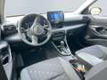 Toyota Yaris Hybrid 116 1.5 Teamplayer *Safety & Comfort Paket* Noir - thumbnail 12