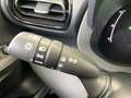 Toyota Yaris Hybrid 116 1.5 Teamplayer *Safety & Comfort Paket* Noir - thumbnail 24