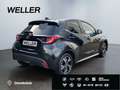 Toyota Yaris Hybrid 116 1.5 Teamplayer *Safety & Comfort Paket* Noir - thumbnail 19