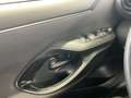Toyota Yaris Hybrid 116 1.5 Teamplayer *Safety & Comfort Paket* Noir - thumbnail 23