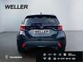 Toyota Yaris Hybrid 116 1.5 Teamplayer *Safety & Comfort Paket* Noir - thumbnail 6