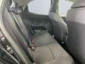 Toyota Yaris Hybrid 116 1.5 Teamplayer *Safety & Comfort Paket* Noir - thumbnail 20