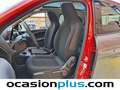 smart forFour 66 Passion Aut. Gris - thumbnail 9
