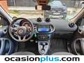 smart forFour 66 Passion Aut. Gris - thumbnail 7