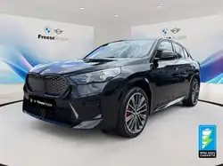 Bmw iX2 xDrive30 360° STANDHZ HEAD UP PANO RFK HIFI