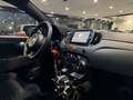 Abarth 595 1.4 Turbo T-Jet 300CV Competizione 70TH Anniversar Grigio - thumbnail 15