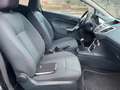 Ford Fiesta 1.6 TDCi Titanium nieuwe banden Noir - thumbnail 5