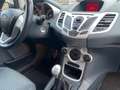 Ford Fiesta 1.6 TDCi Titanium nieuwe banden Noir - thumbnail 12
