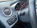 Ford Fiesta 1.6 TDCi Titanium nieuwe banden Noir - thumbnail 7