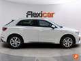 Audi Q3 40 TDI S line quattro S tronic 140kW Blanco - thumbnail 2