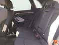 Audi Q3 40 TDI S line quattro S tronic 140kW Blanco - thumbnail 16