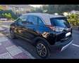 Opel Crossland X Crossland X 1.2T S - thumbnail 4