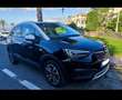Opel Crossland X Crossland X 1.2T S - thumbnail 5