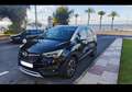 Opel Crossland X Crossland X 1.2T S - thumbnail 2