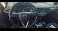 Opel Crossland X Crossland X 1.2T S - thumbnail 6