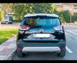 Opel Crossland X Crossland X 1.2T S - thumbnail 3