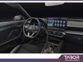CUPRA Formentor 1.5 eTSI 150 DSG Matrix DesignP Noir - thumbnail 4