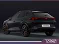 CUPRA Formentor 1.5 eTSI 150 DSG Matrix DesignP Noir - thumbnail 3
