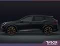 CUPRA Formentor 1.5 eTSI 150 DSG Matrix DesignP Noir - thumbnail 2