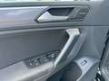 Volkswagen Tiguan 1.5TSI DSG Active PANO+HUD+STNDHZ+BEH-FRT+++ Noir - thumbnail 12