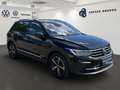 Volkswagen Tiguan 1.5TSI DSG Active PANO+HUD+STNDHZ+BEH-FRT+++ Noir - thumbnail 2
