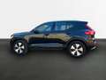 Volvo XC40 2.0 B3 G Auto Core Negro - thumbnail 4