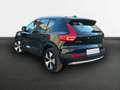 Volvo XC40 2.0 B3 G Auto Core Negro - thumbnail 6