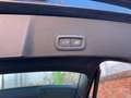 Volvo XC40 2.0 B3 G Auto Core Negro - thumbnail 10