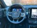 Volvo XC40 2.0 B3 G Auto Core Negro - thumbnail 16