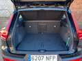 Volvo XC40 2.0 B3 G Auto Core Negro - thumbnail 9