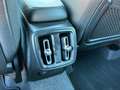 Volvo XC40 2.0 B3 G Auto Core Negro - thumbnail 18