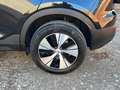 Volvo XC40 2.0 B3 G Auto Core Negro - thumbnail 11