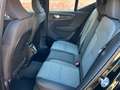 Volvo XC40 2.0 B3 G Auto Core Negro - thumbnail 15