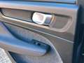 Volvo XC40 2.0 B3 G Auto Core Negro - thumbnail 19