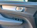 Volvo XC40 2.0 B3 G Auto Core Negro - thumbnail 20
