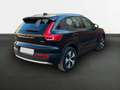 Volvo XC40 2.0 B3 G Auto Core Negro - thumbnail 2