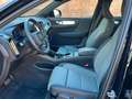Volvo XC40 2.0 B3 G Auto Core Negro - thumbnail 14