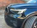 Volvo XC40 2.0 B3 G Auto Core Negro - thumbnail 12