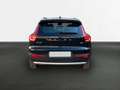 Volvo XC40 2.0 B3 G Auto Core Negro - thumbnail 8