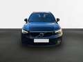 Volvo XC40 2.0 B3 G Auto Core Negro - thumbnail 3