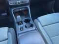 Volvo XC40 2.0 B3 G Auto Core Negro - thumbnail 17