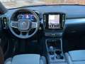 Volvo XC40 2.0 B3 G Auto Core Negro - thumbnail 13