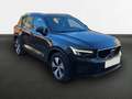 Volvo XC40 2.0 B3 G Auto Core Negro - thumbnail 5