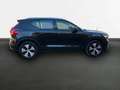 Volvo XC40 2.0 B3 G Auto Core Negro - thumbnail 7
