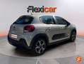 Citroen C3 PureTech 60KW (83CV) Feel Pack Gris - thumbnail 3