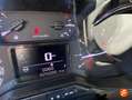 Citroen C3 PureTech 60KW (83CV) Feel Pack Gris - thumbnail 12