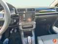 Citroen C3 PureTech 60KW (83CV) Feel Pack Gris - thumbnail 10